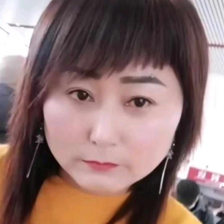xiaugchehjuizi