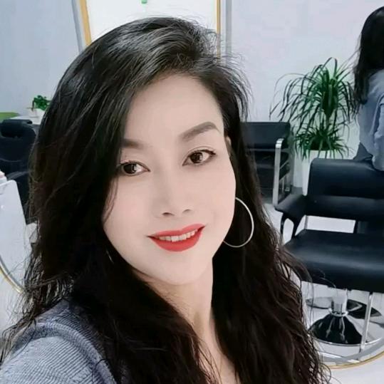 心如