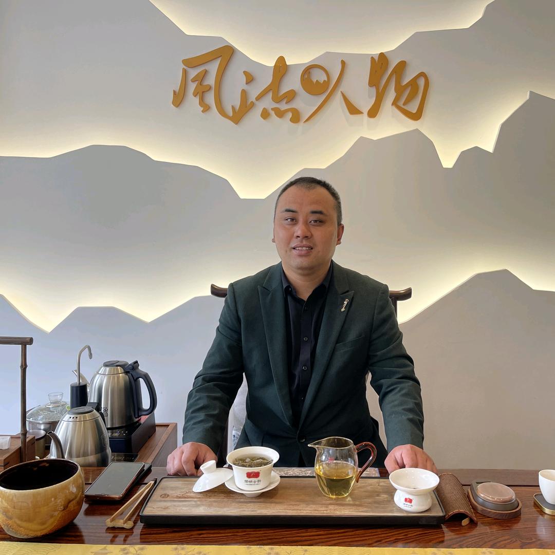 云南腾格金属制品有限公司