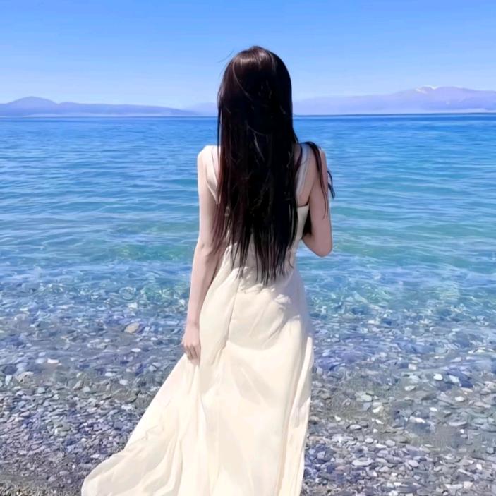 祖罗瑞拉