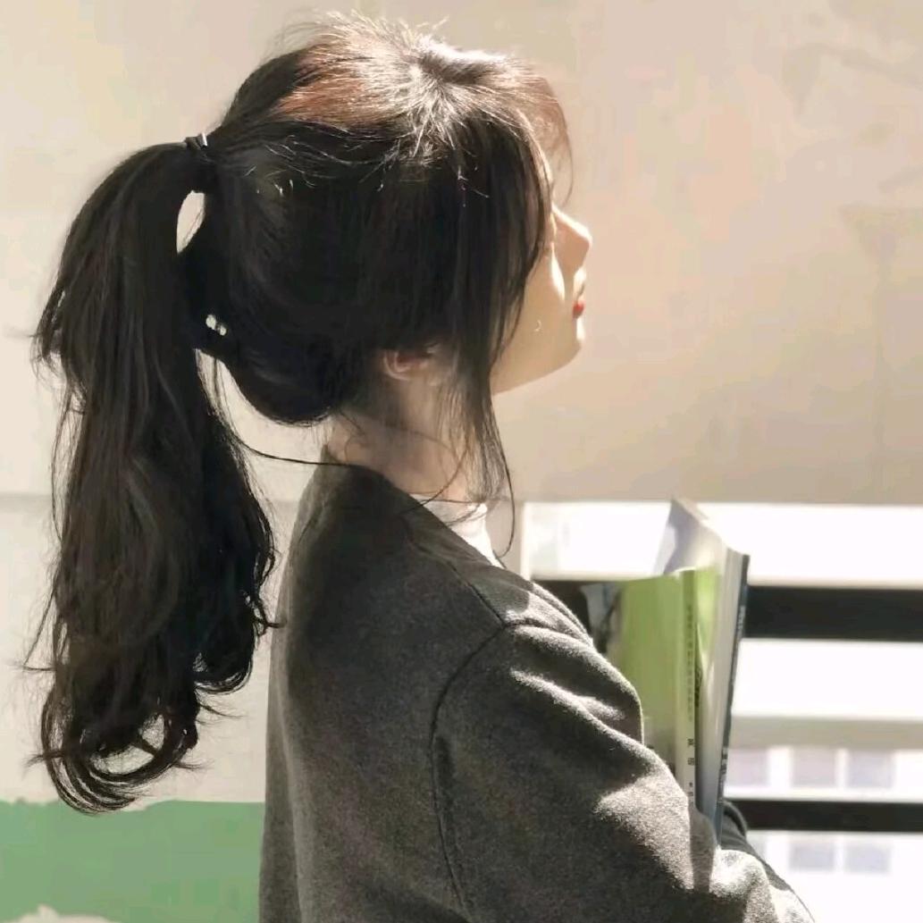 小炸蛋*^_^*