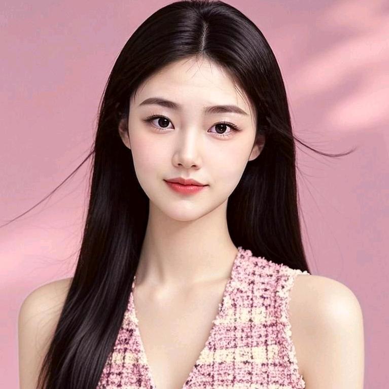 睿小宝