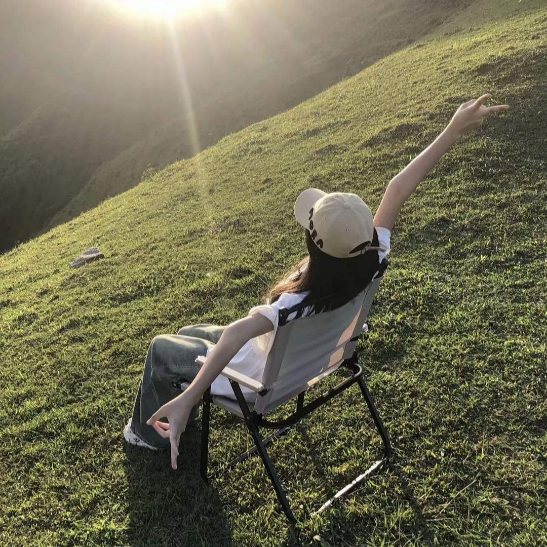伤心小椰子