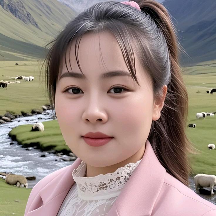 苏月