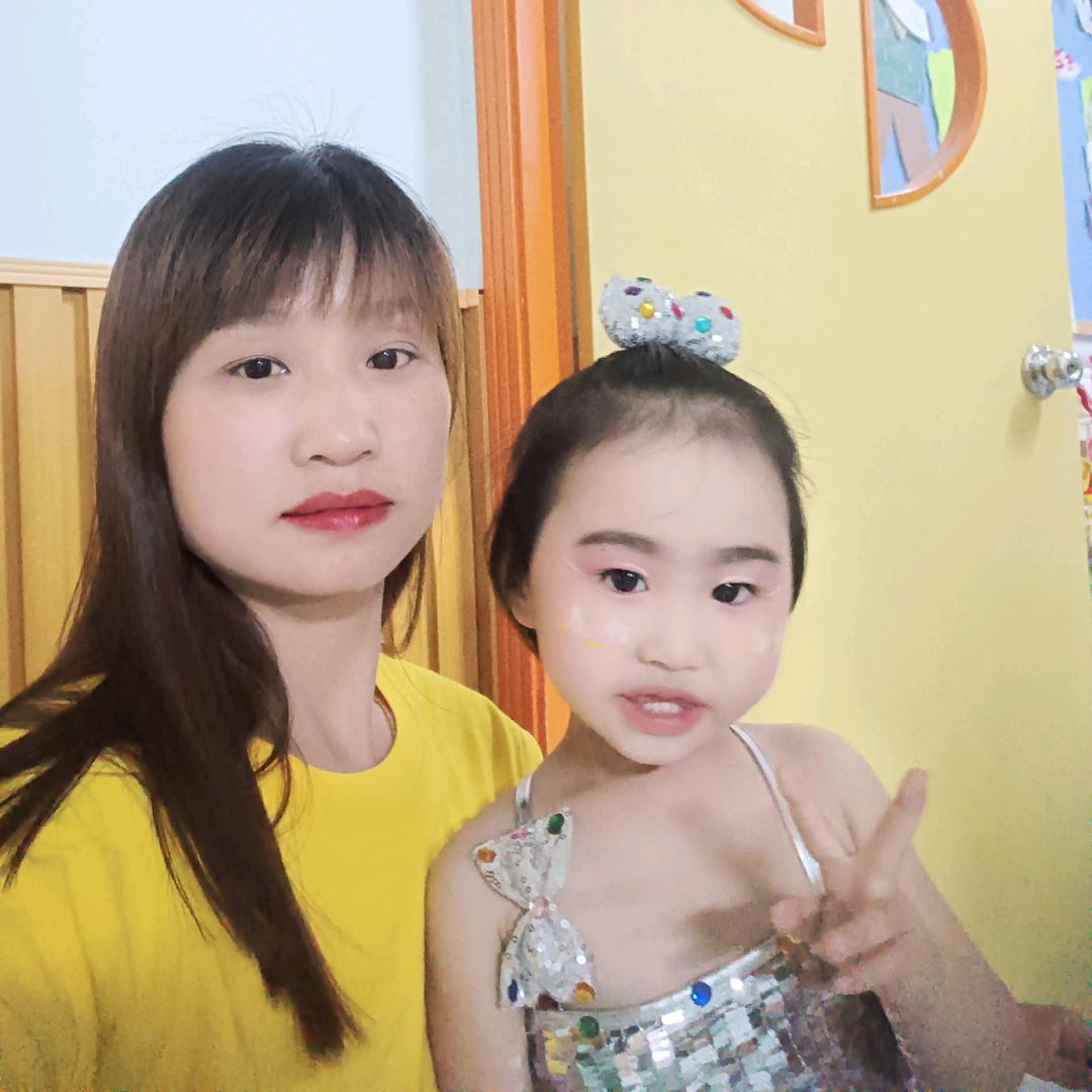 ⊙ω⊙⊙ω⊙光芒万张