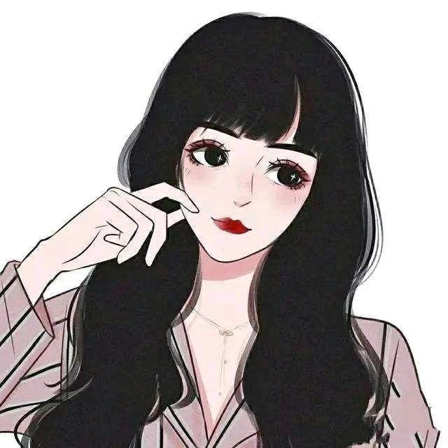 二妹💃🏻💃🏻💃🏻🌸🌸