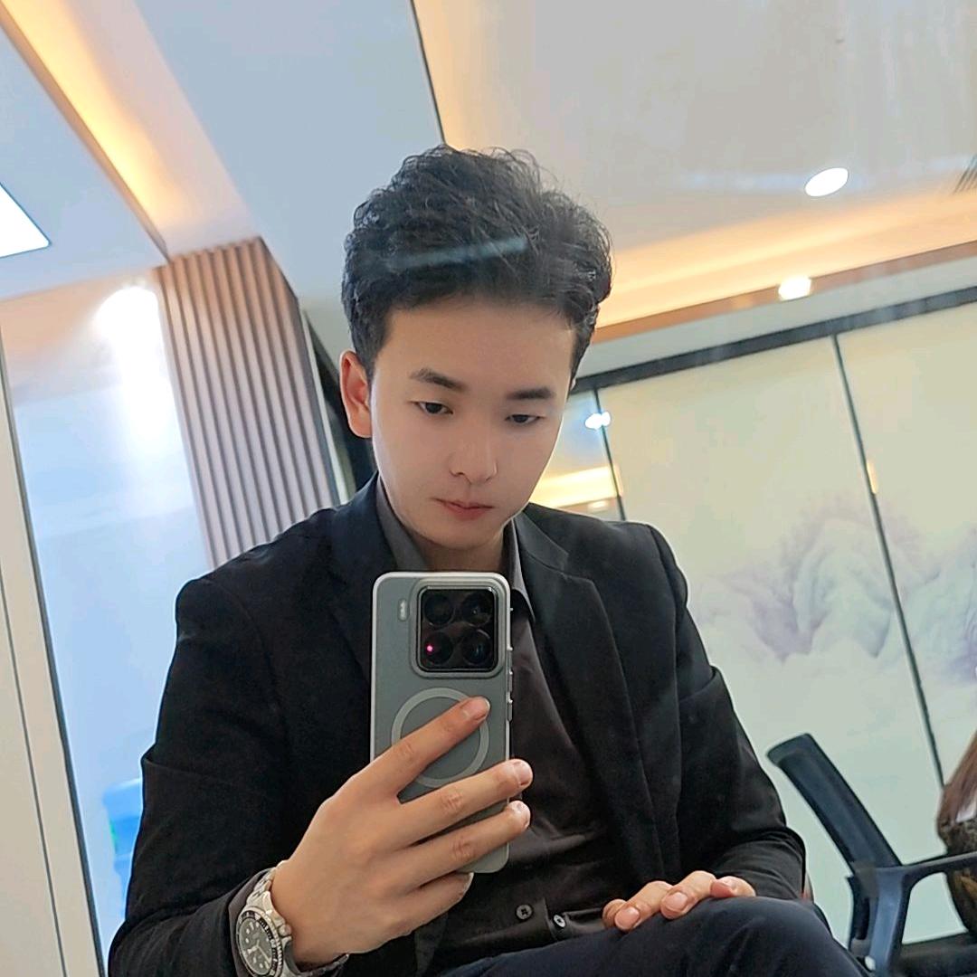 云南瑞泽农业