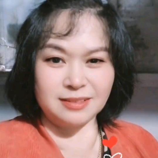 谭三妹