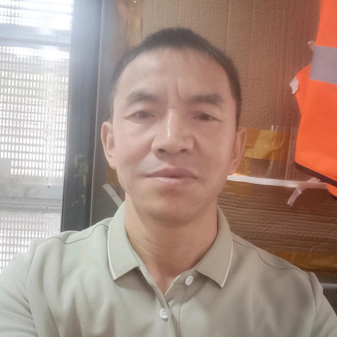 人生，它高深莫测