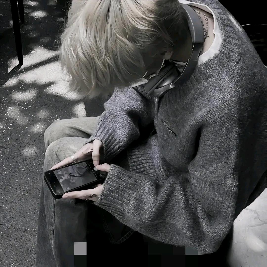 小宇不懂球