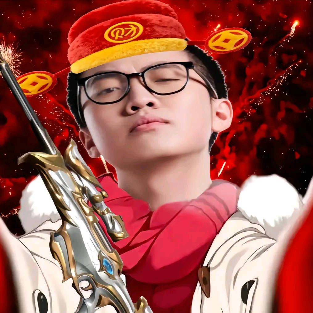 MzykM头像