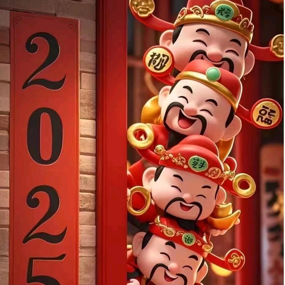 新倩女幽魂（魔法天天）