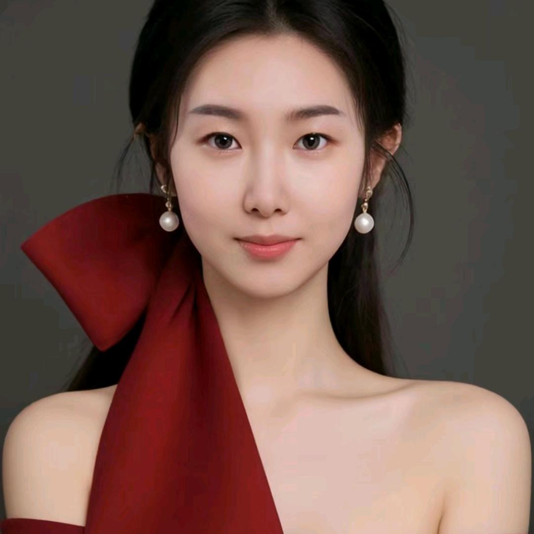 红酒杯里装狗血