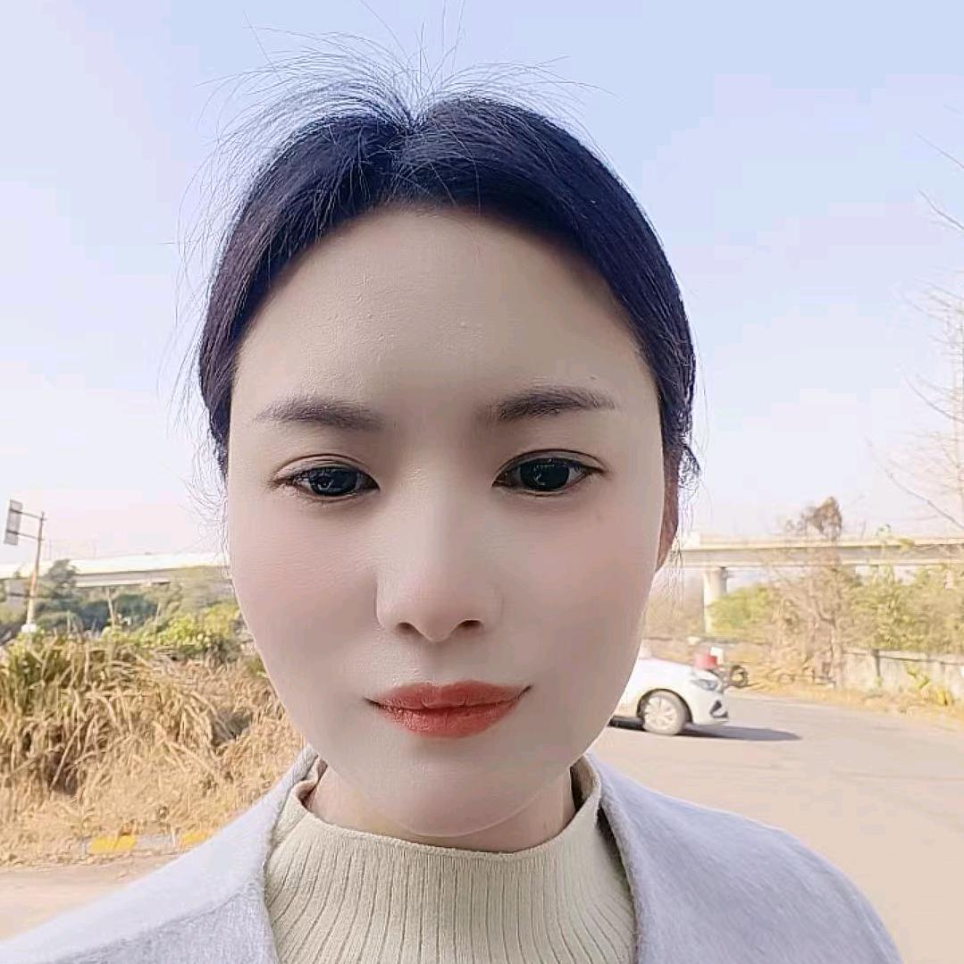 琼姐带你学车