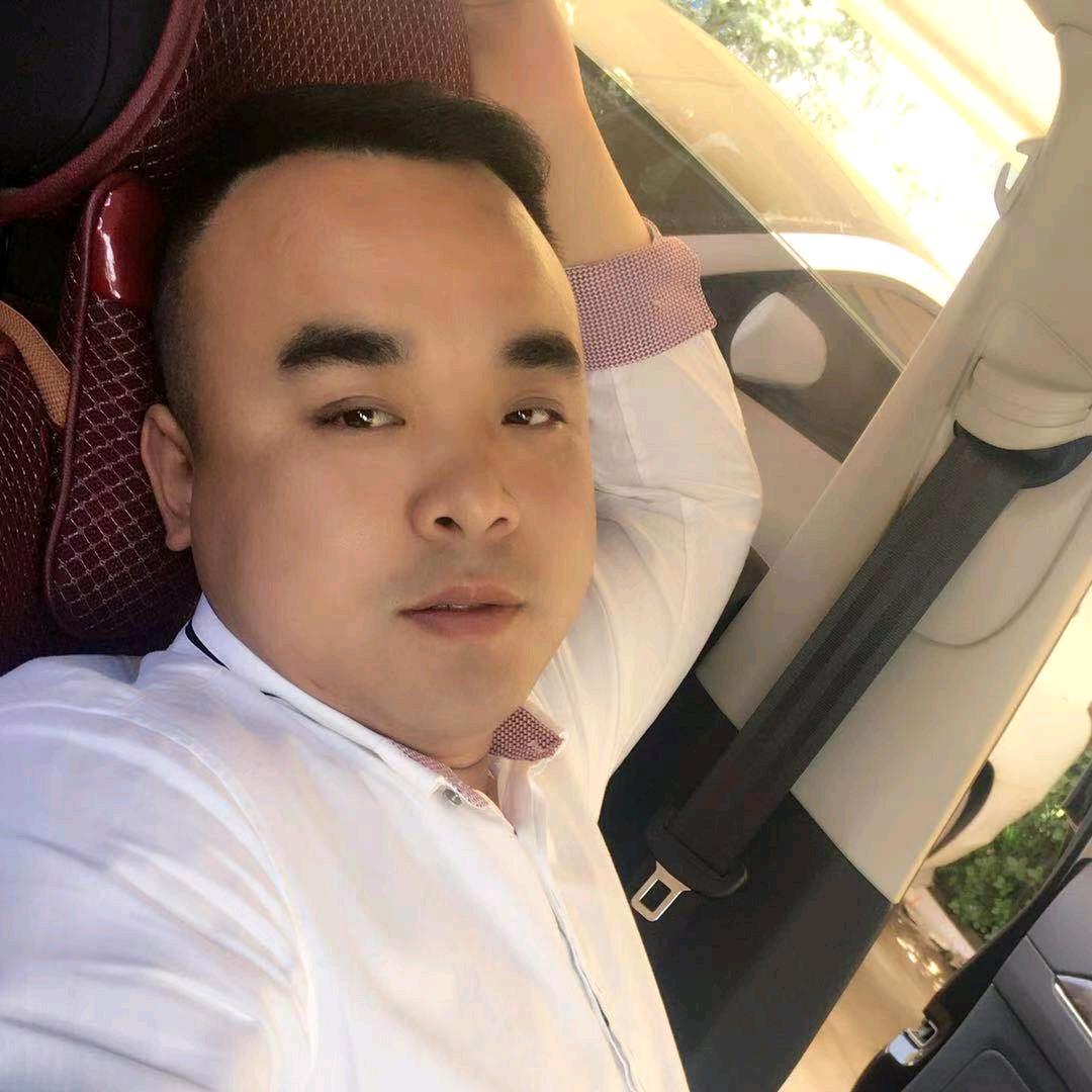 沧州亿荣房地产