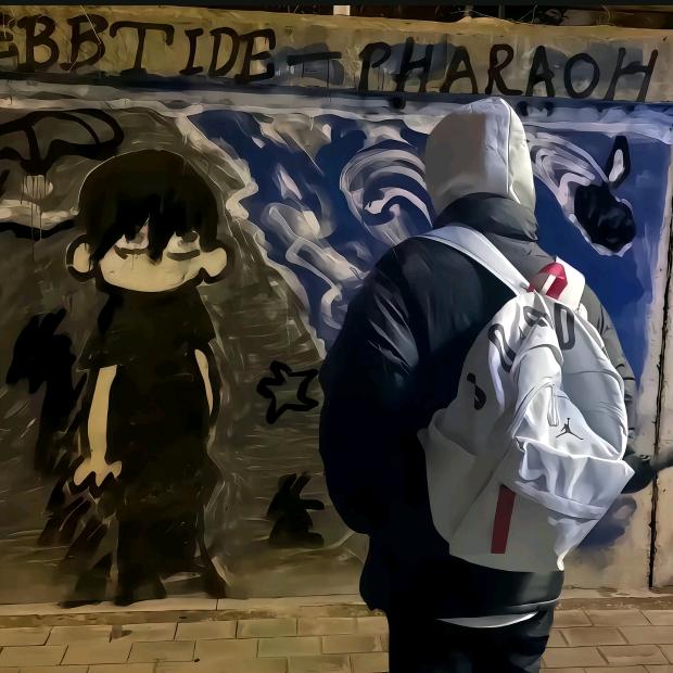 真心点（地铁逃生/吃丹修仙）