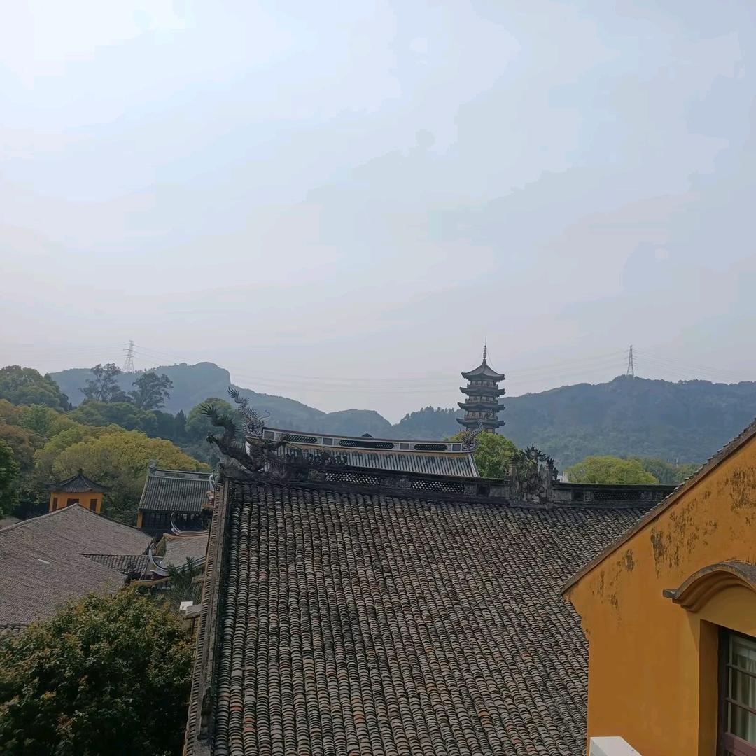 籍籍无名