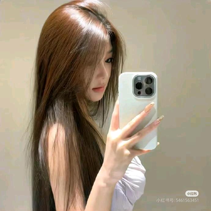 嘉嘉.Yw🐇