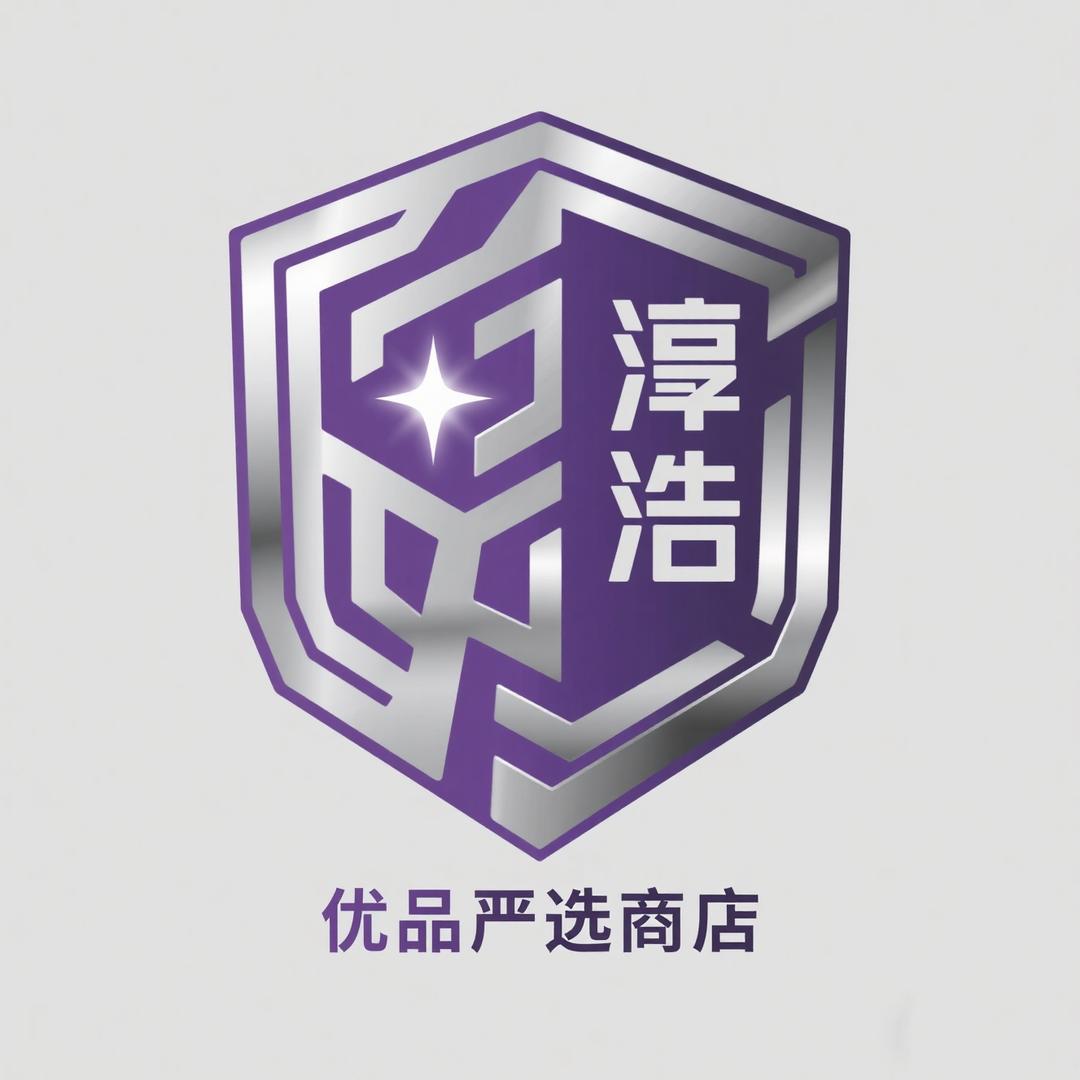 淳浩优品严选店