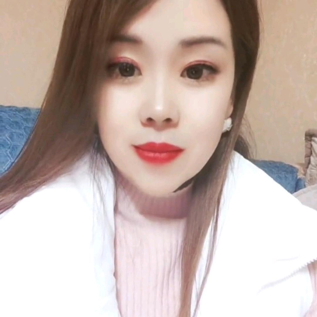 稷山    姚姐