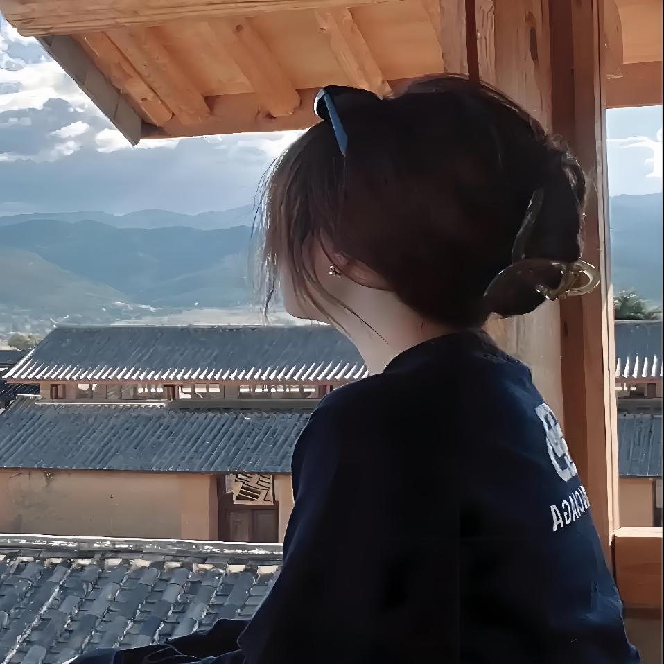 幸福小宝妈【孕期】