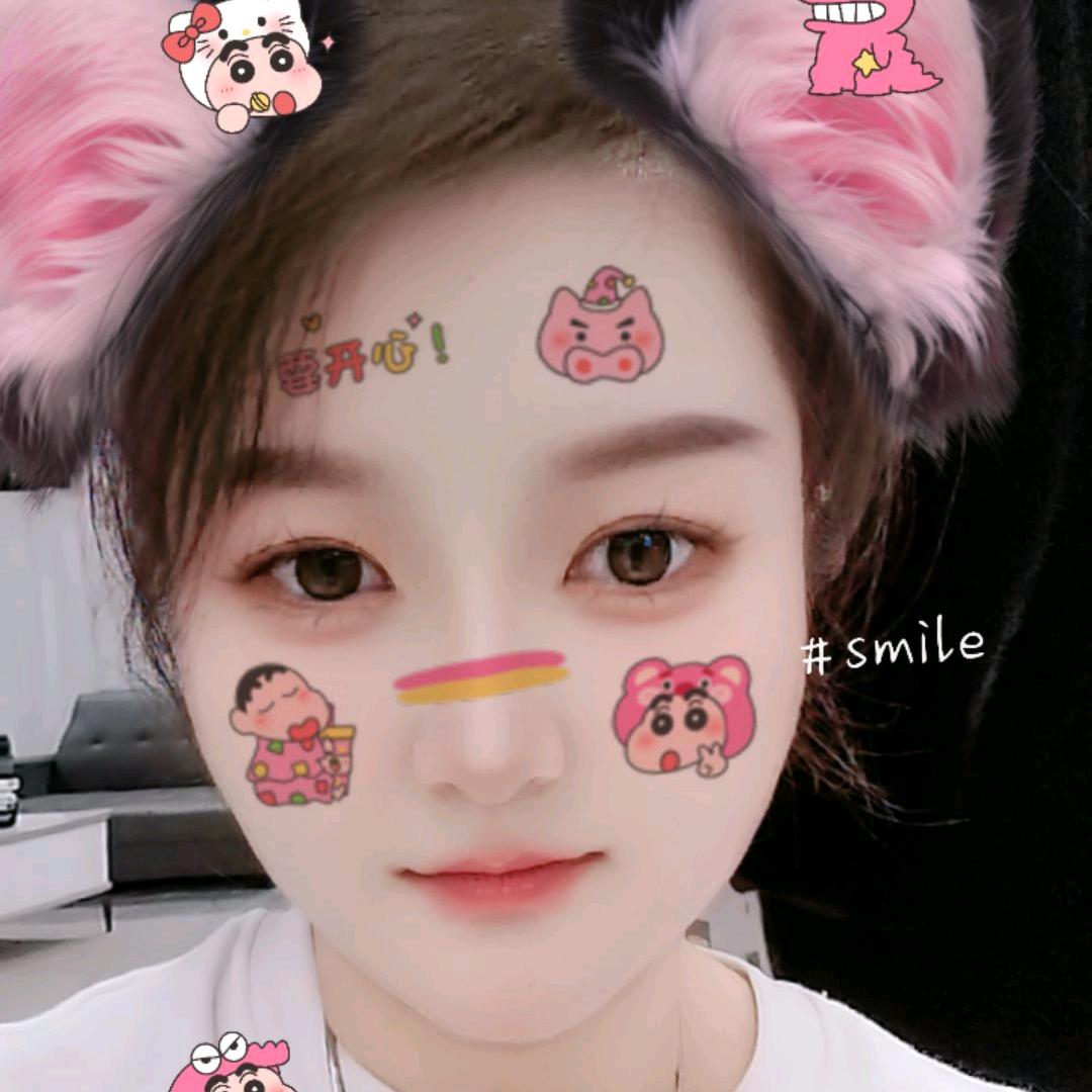 滕州李彦颖菜煎饼