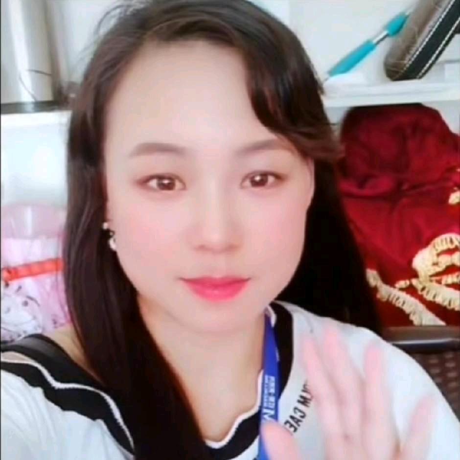 彩霞💃