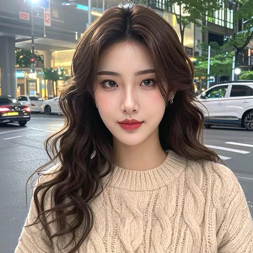 是好好吖✨