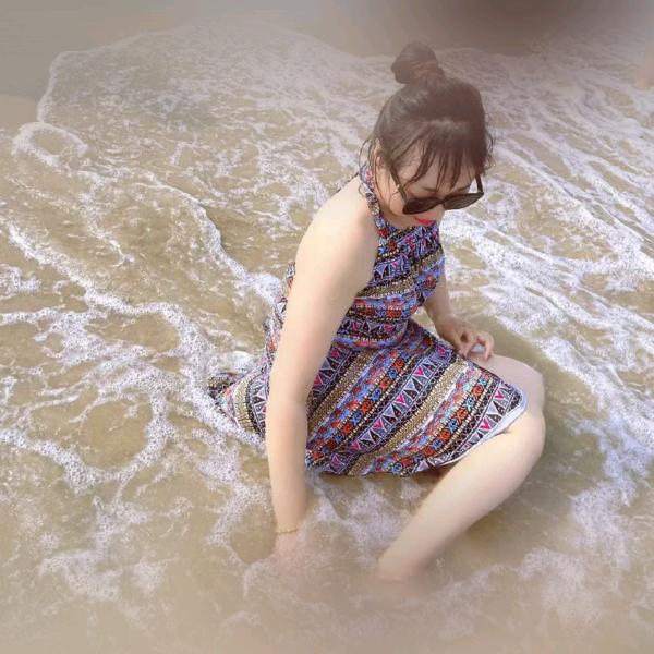 微笑面对(づ￣3￣)づ╭❤～