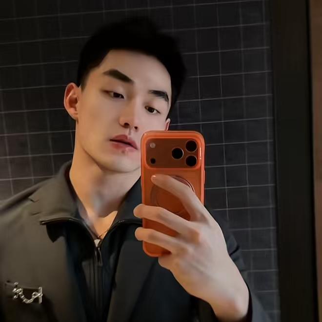 细狗任任（正能量版）