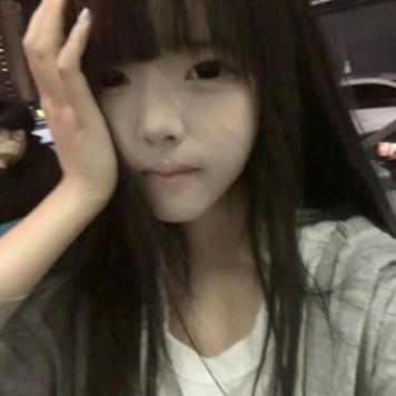 𝗬𝘂𝗸𝗶𝗼.