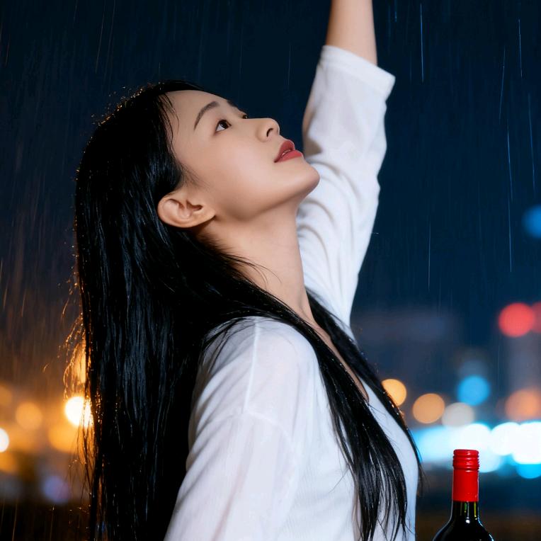 娟子🍒