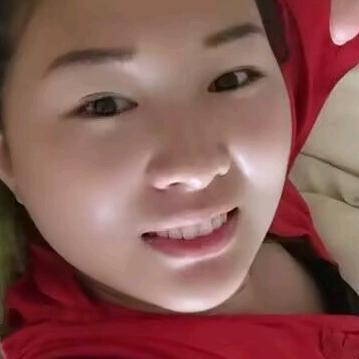 知心女人