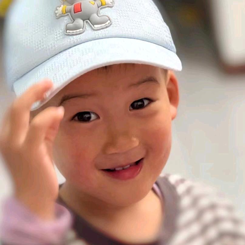 清心自在