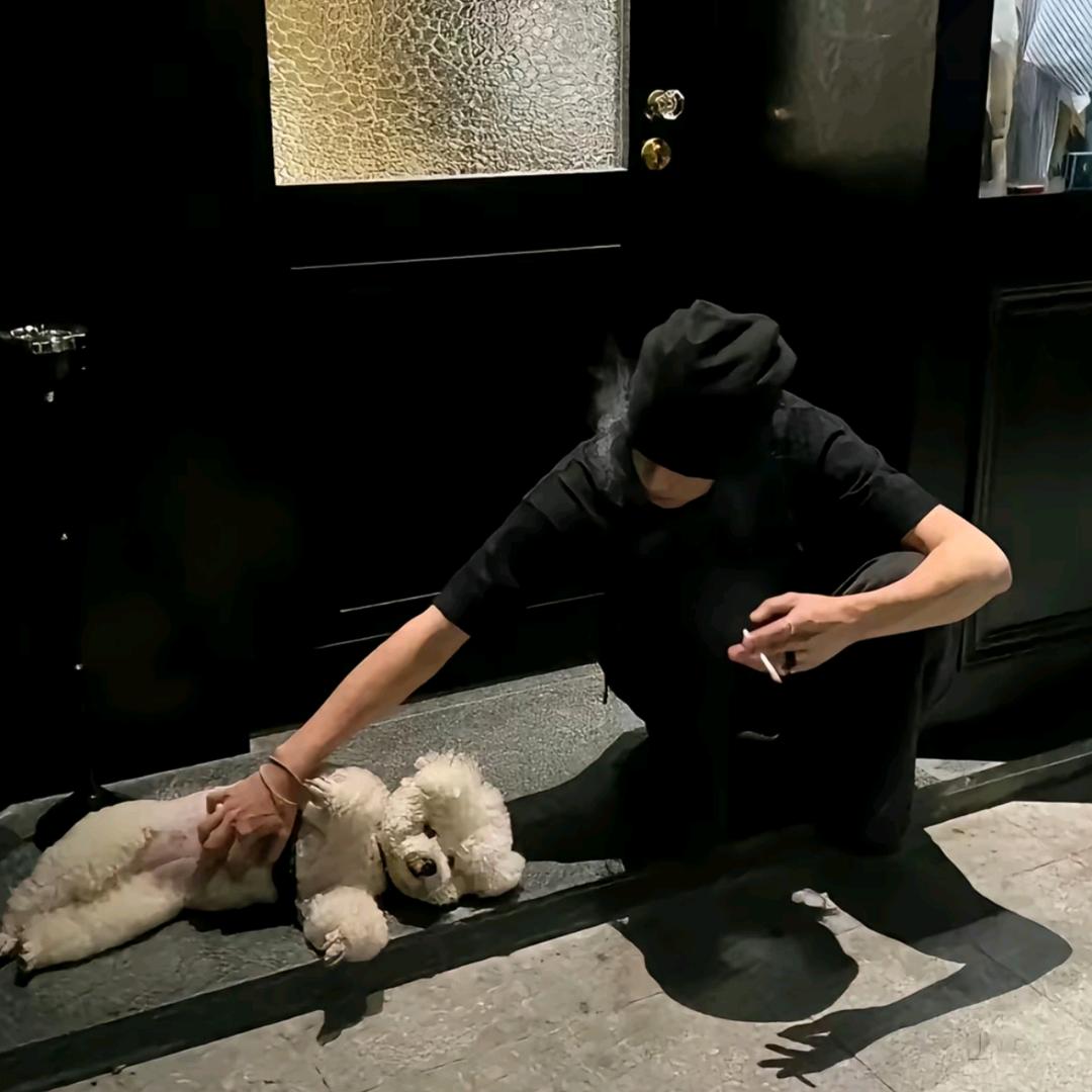 小赖