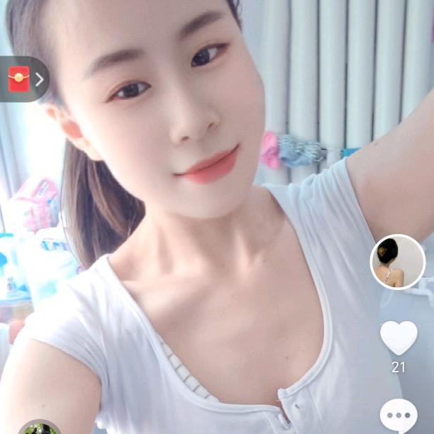 水蜜桃🍒