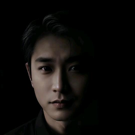 發發龘龘