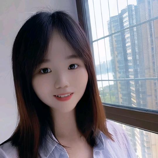 小谢吖