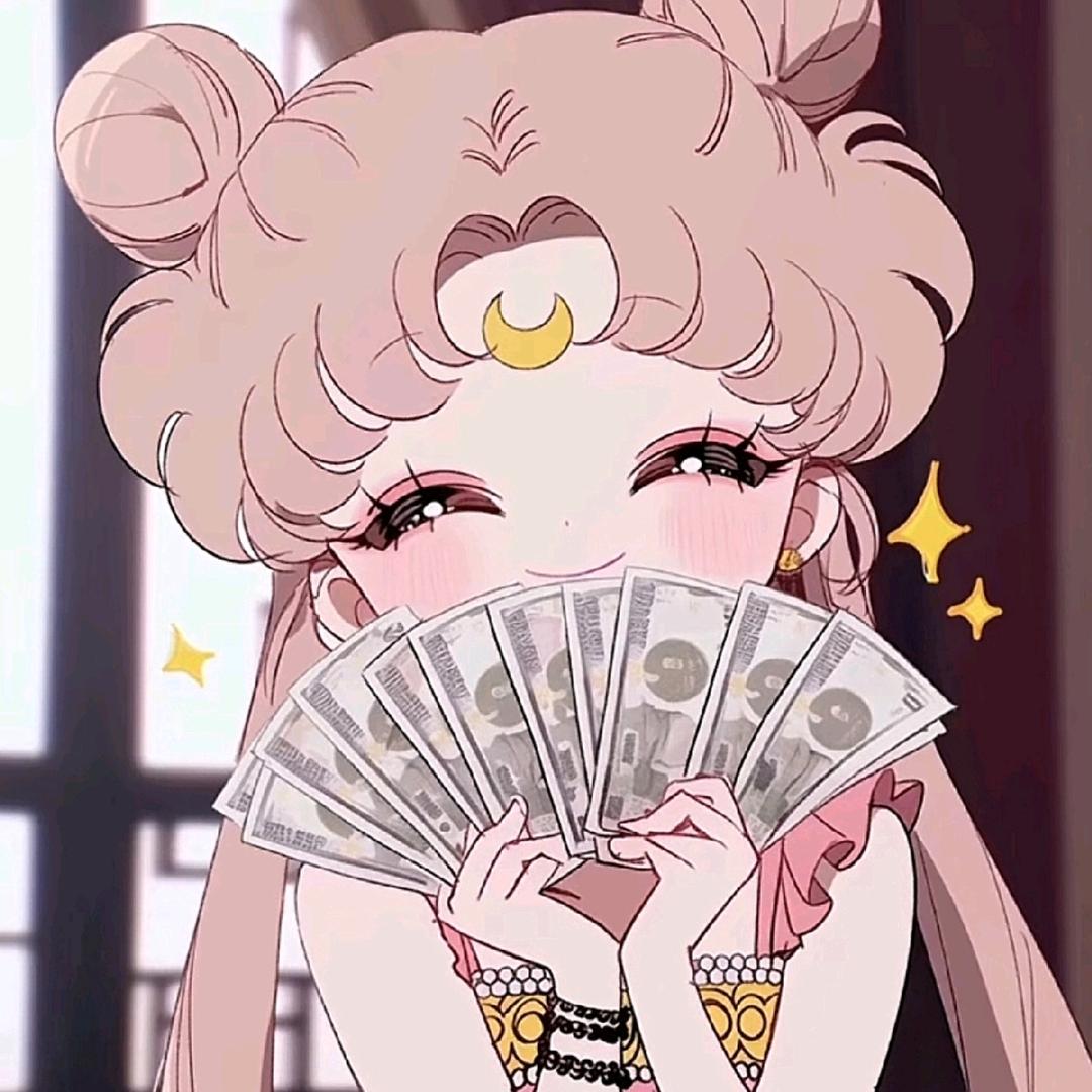 大田讲故事（深夜剧）