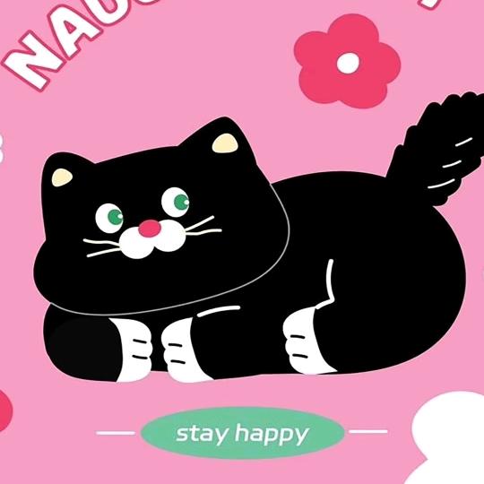 玲玲，😍爱吃菜