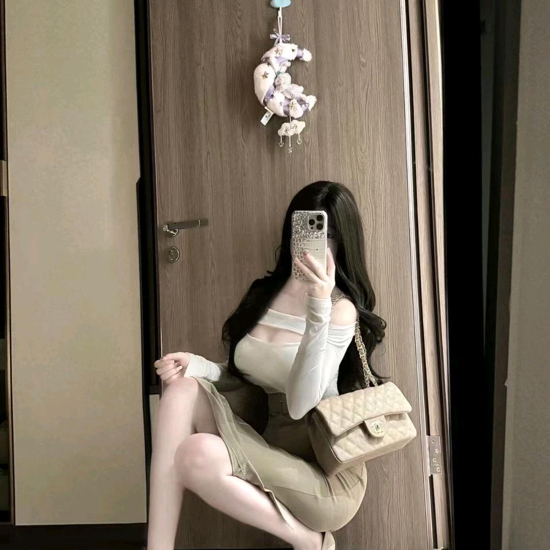星星