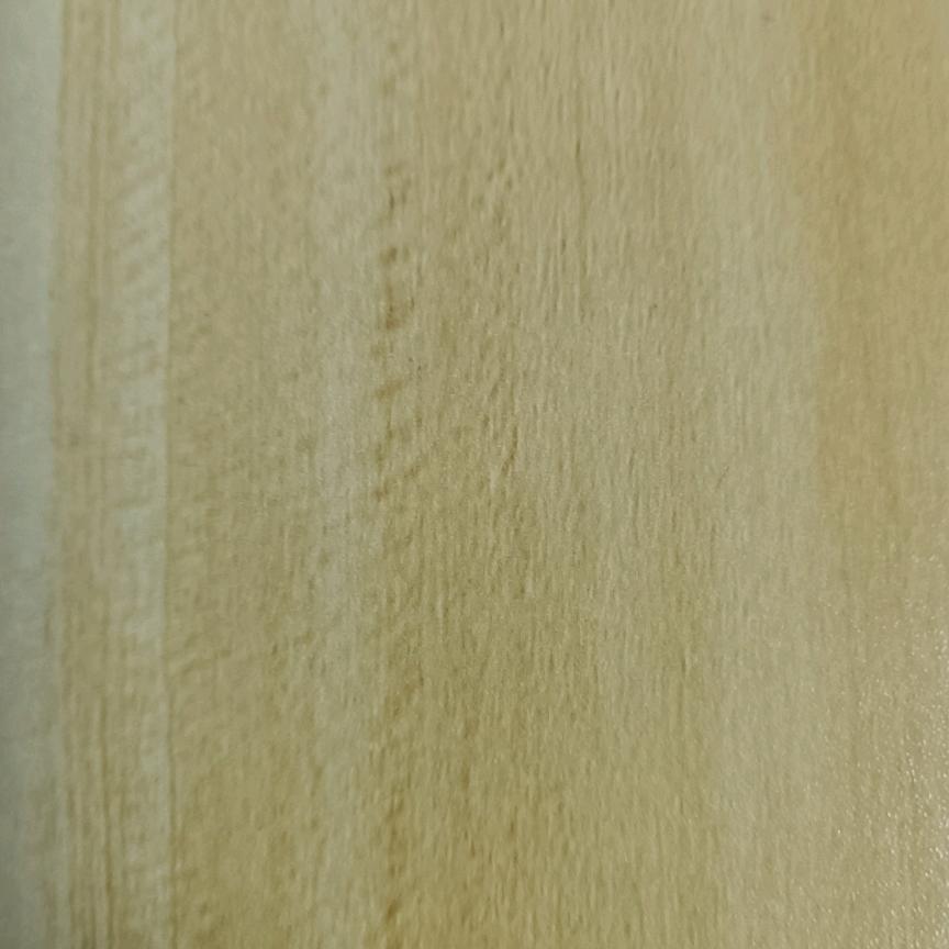 小溪塔瑾昕优选