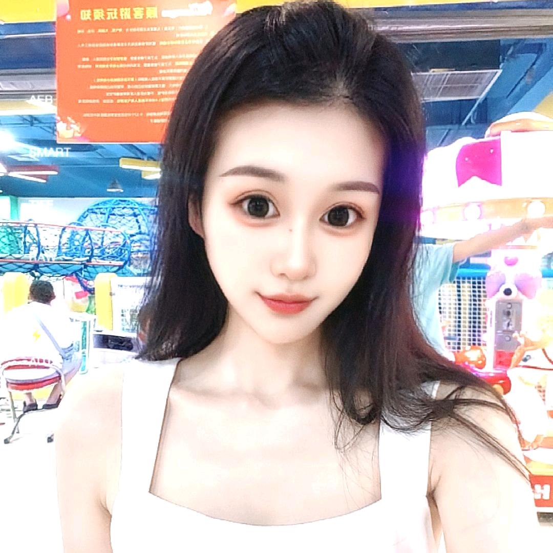 张小姐（泽宇四氟有限公司）