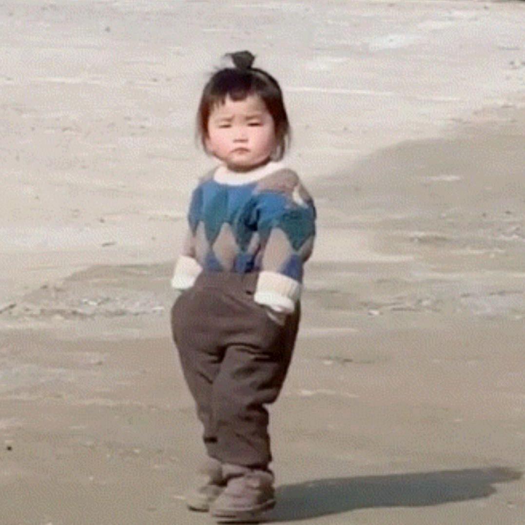 榆林市韵里古筝负责人《王帅》