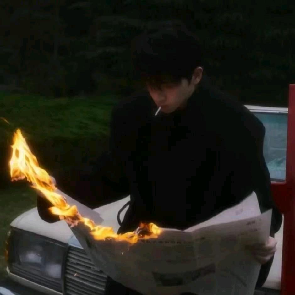 巷子里的猫꒰✪ૢꇵ✪ૢ꒱