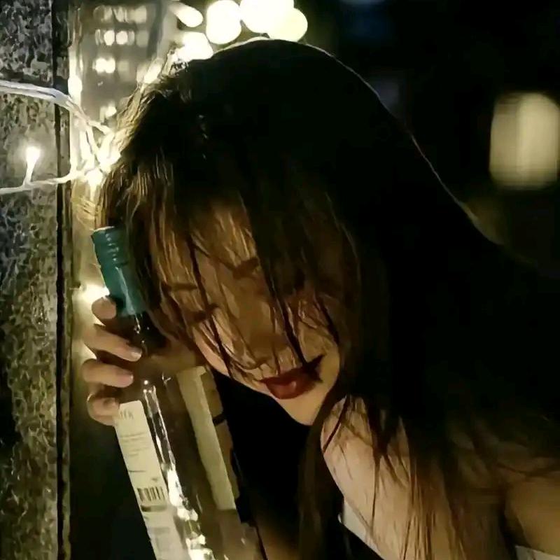 @是胖纸蔡吖