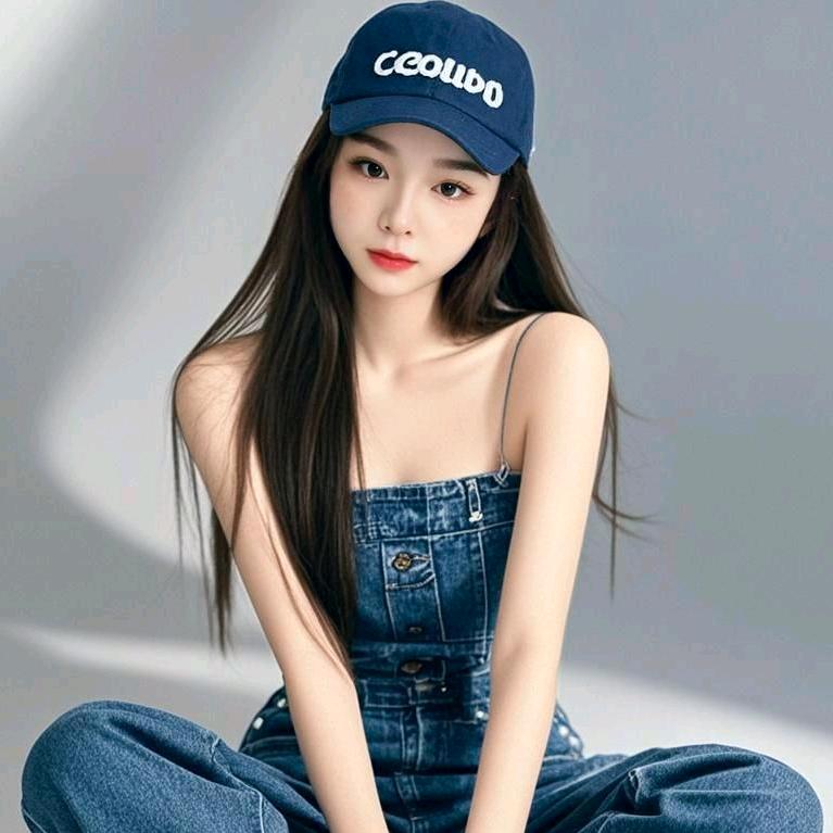小阿狸🐈