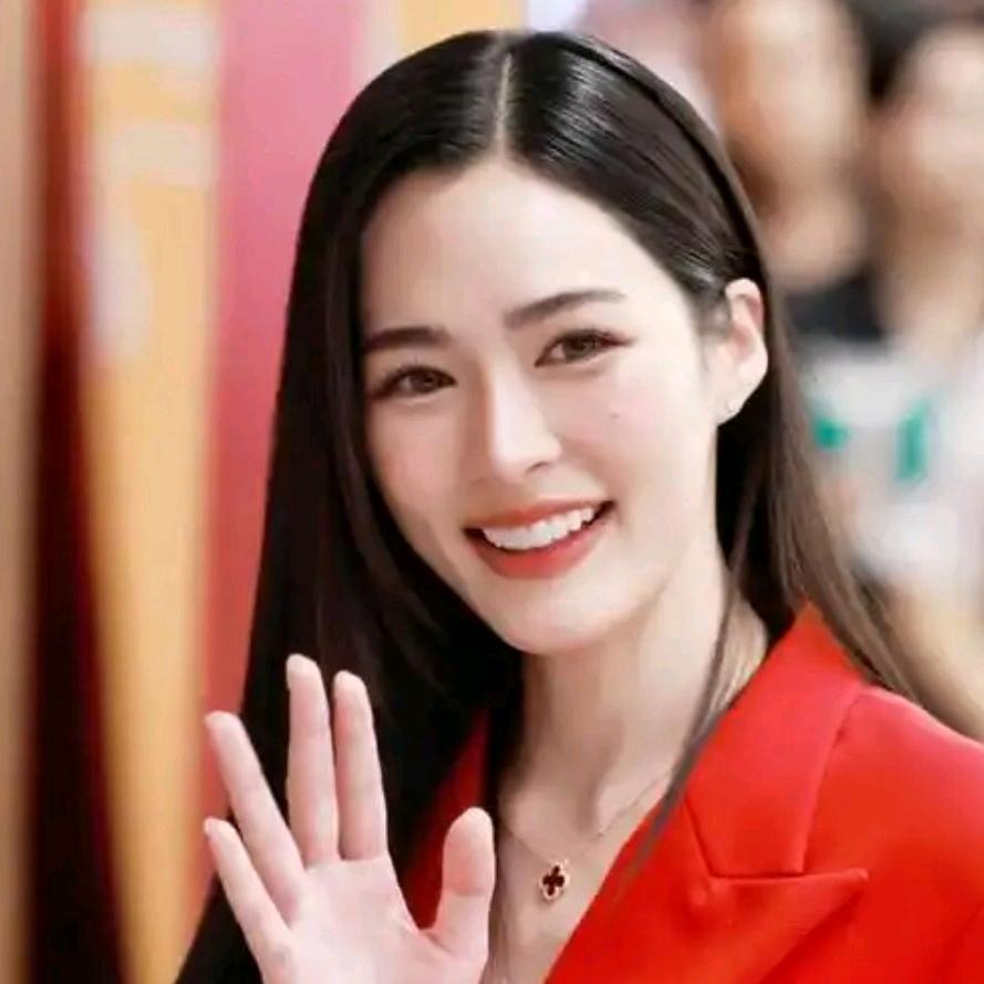 等一个人🌈