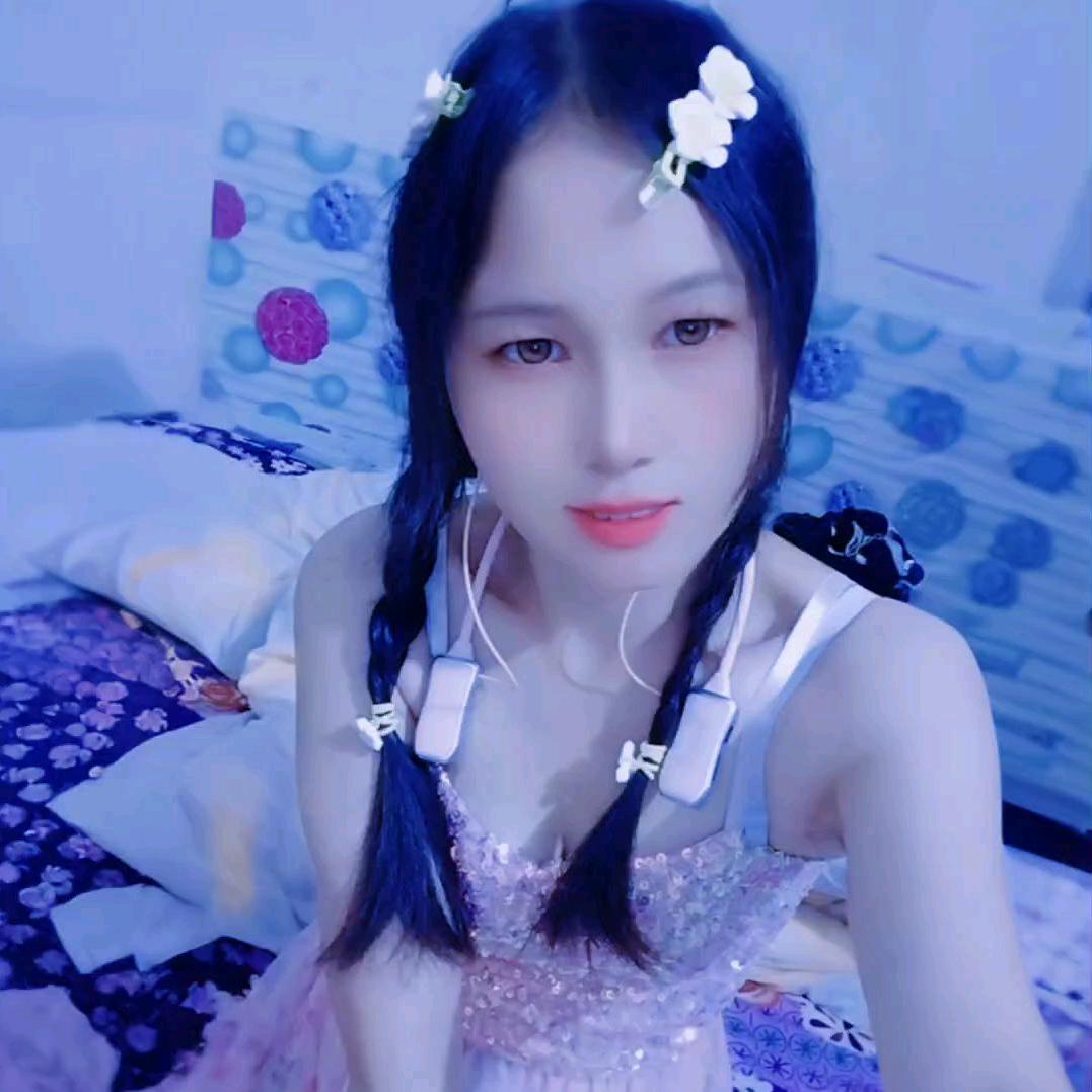这辈子选错了就是婚姻