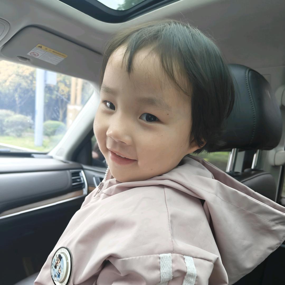 糊里糊涂